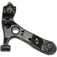 thumbnail image 1 of Dorman - OE Solutions 522-361 Front Left Lower Control Arm, 1 of 1