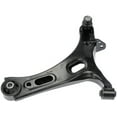 thumbnail image 1 of Front Left Lower Control Arm, 1 of 1