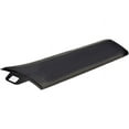 thumbnail image 1 of Front Left Lower Door Moulding - Compatible with 2015 - 2019 Ford Transit-350 HD - Dorman, 1 of 2