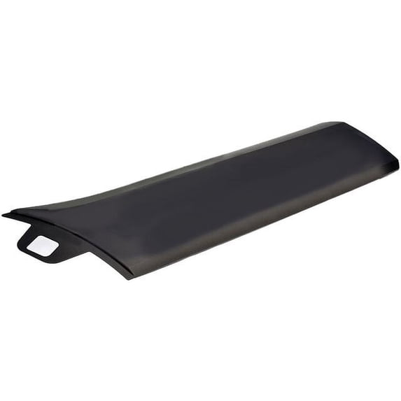 Front Left Lower Door Moulding - Compatible with 2015 - 2019 Ford Transit-350 HD - Dorman