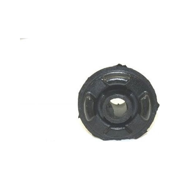Front Left Lower Engine Mount Bushing - Compatible with 2008 - 2019 Dodge Grand Caravan 2009 2010 2011 2012 2013 2014 2015 2016 2017 2018