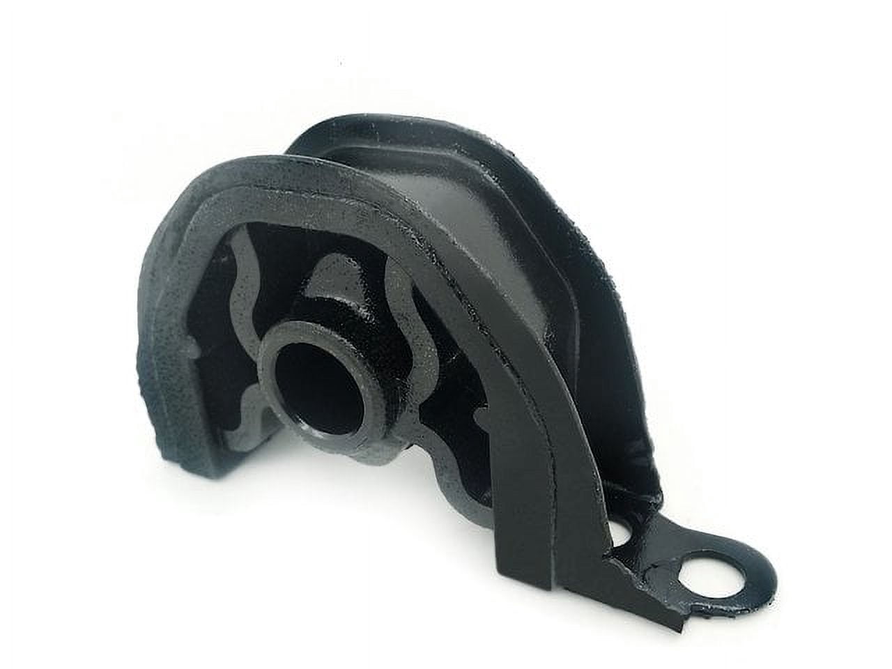 Front Left Lower Engine Mount - Compatible with 1992 - 2000 Honda Civic ...