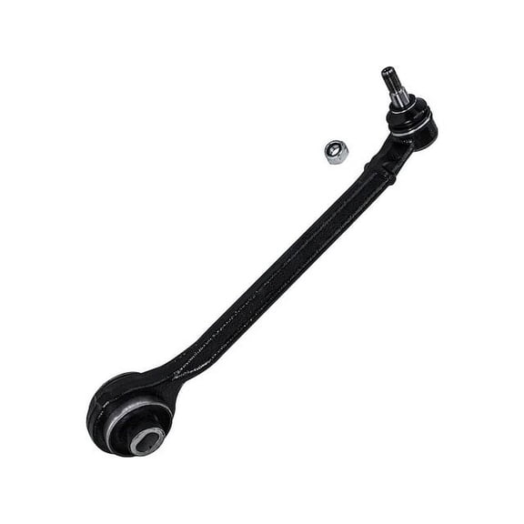 Front Left Lower Forward Control Arm and Ball Joint Assembly - Compatible with 2008 - 2023 Dodge Challenger 2009 2010 2011 2012 2013 2014 2015 2016 2017 2018 2019 2020 2021 2022