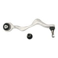 thumbnail image 1 of Front Left Lower Forward Control Arm Ball Joint For 2006 BMW 330I, 1 of 9