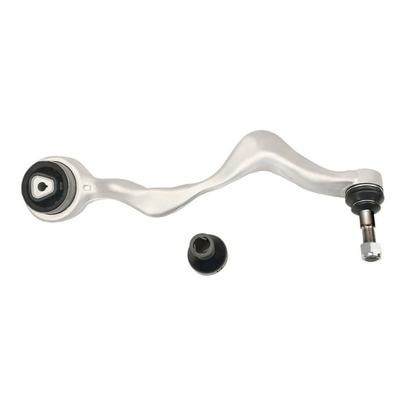 Front Left Lower Forward Control Arm Ball Joint For 2006 BMW 330I