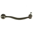 thumbnail image 1 of Front Left Lower Forward Control Arm - Compatible with 1985 - 1989 BMW 635CSi 1986 1987 1988, 1 of 2