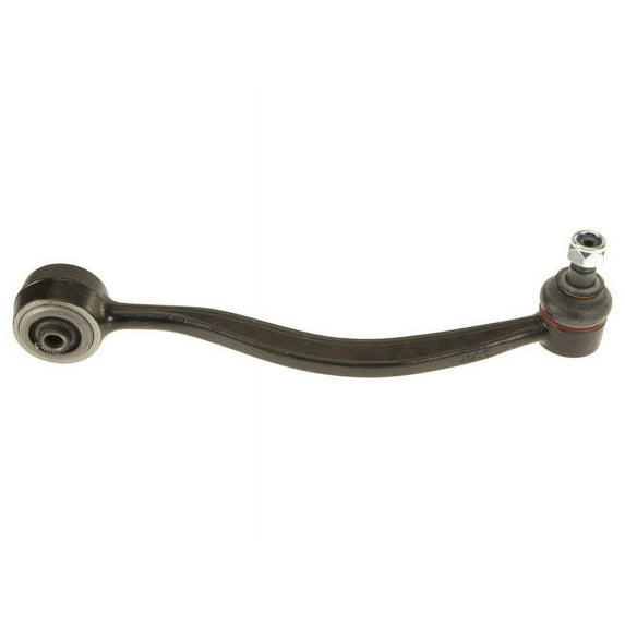 Front Left Lower Forward Control Arm - Compatible with 1985 - 1989 BMW 635CSi 1986 1987 1988