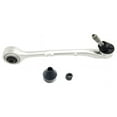 thumbnail image 1 of Front Left Lower Forward Control Arm - Compatible with 2000 - 2003 BMW M5 2001 2002, 1 of 2