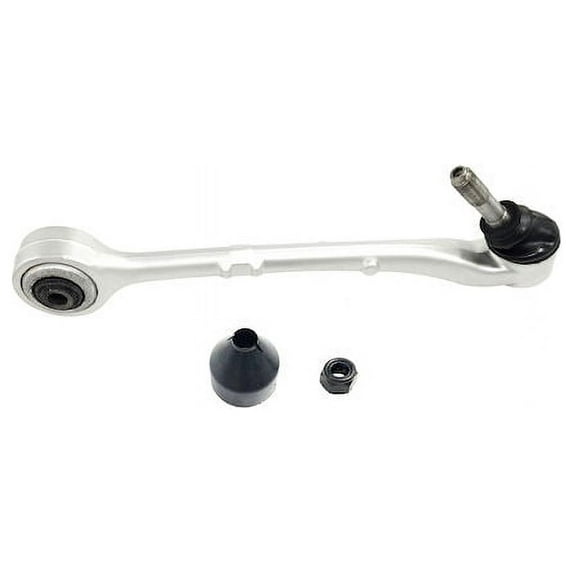 Front Left Lower Forward Control Arm - Compatible with 2000 - 2003 BMW M5 2001 2002