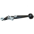 thumbnail image 1 of Front Left Lower Forward Control Arm - Compatible with 2002 - 2010 SC430 2003 2004 2005 2006 2007 2008 2009, 1 of 2