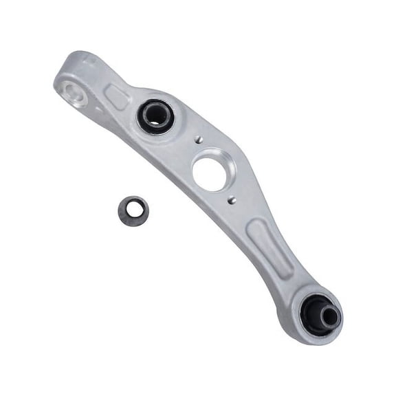Front Left Lower Forward Control Arm - Compatible with 2005 - 2006 INFINITI G35 X