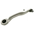 thumbnail image 1 of Front Left Lower Forward Control Arm - Compatible with 2007 - 2013 Mercedes-Benz S550 Base 2008 2009 2010 2011 2012, 1 of 2