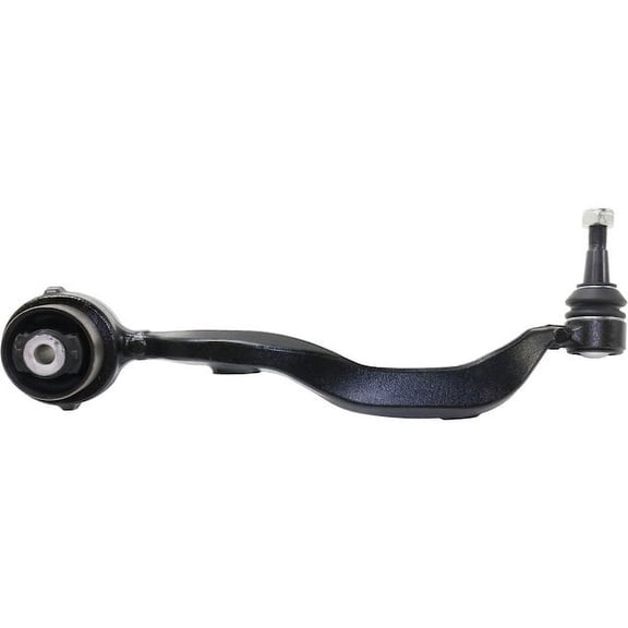 Front Left Lower Forward Control Arm - Compatible with 2007 - 2017 LS460 2008 2009 2010 2011 2012 2013 2014 2015 2016