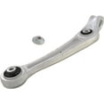 thumbnail image 1 of Front Left Lower Forward Control Arm - Compatible with 2008 - 2012 Audi A5 Quattro 2009 2010 2011, 1 of 2