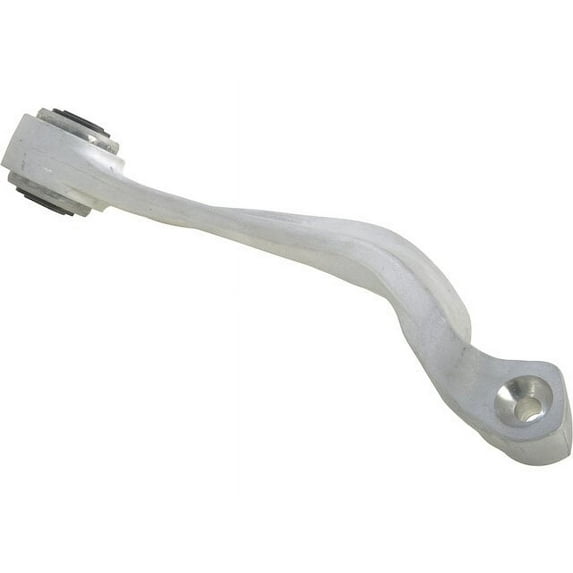 Front Left Lower Forward Control Arm - Compatible with 2008 BMW 528xi