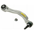 thumbnail image 1 of Front Left Lower Forward Control Arm - Compatible with 2009 - 2015 BMW 750Li 4.4L V8 2010 2011 2012 2013 2014, 1 of 2