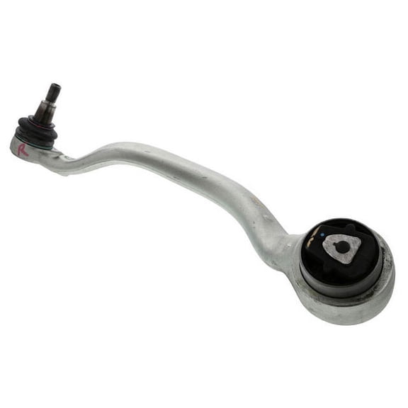 Front Left Lower Forward Control Arm - Compatible with 2010 - 2013 BMW X5 M 2011 2012