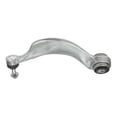 thumbnail image 1 of Front Left Lower Forward Control Arm - Compatible with 2011 - 2016 BMW 535i xDrive - Meyle, 1 of 2