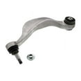 thumbnail image 1 of Front Left Lower Forward Control Arm - Compatible with 2011 - 2017 BMW 535i GT xDrive 2012 2013 2014 2015 2016, 1 of 2