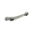thumbnail image 1 of Front Left Lower Forward Control Arm - Compatible with 2011 - 2018 Audi A8 Quattro 2012 2013 2014 2015 2016 2017, 1 of 2
