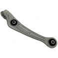 thumbnail image 1 of Front Left Lower Forward Control Arm - Compatible with 2012 - 2017 Audi Q5 - Moog, 1 of 2