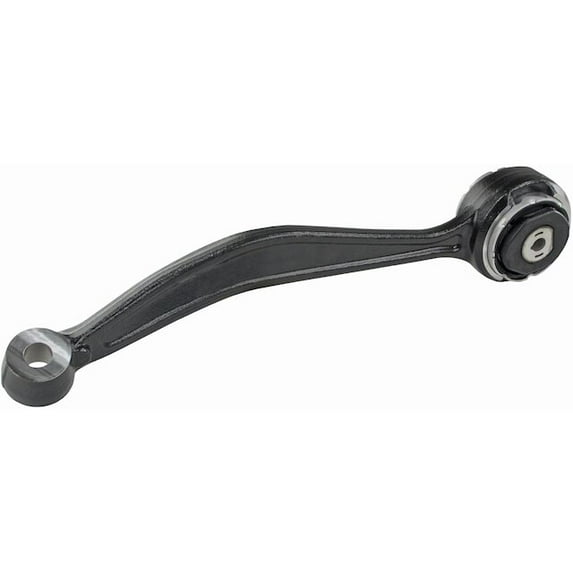 Front Left Lower Forward Control Arm - Compatible with 2013 - 2019 Cadillac ATS AWD 2014 2015 2016 2017 2018