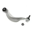 thumbnail image 1 of Front Left Lower Forward Control Arm - Compatible with 2014 - 2018 BMW 640i xDrive 2015 2016 2017, 1 of 2