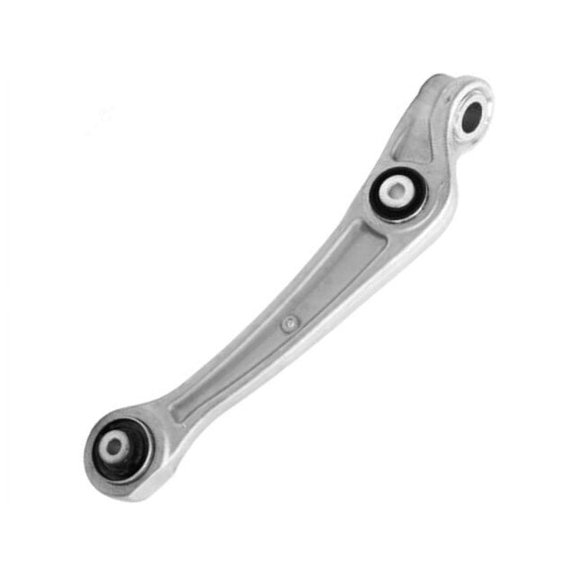 Front Left Lower Forward Control Arm - Compatible with 2015 - 2022 Porsche Macan 2016 2017 2018 2019 2020 2021