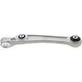 thumbnail image 1 of Front Left Lower Forward Control Arm - Compatible with 2018 - 2023 Audi Q5 2019 2020 2021 2022, 1 of 2