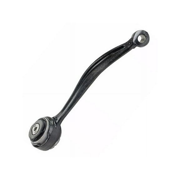 Front Left Lower Forward Control Arm - Compatible with 2020 - 2022 Cadillac CT4 2021