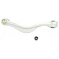 thumbnail image 1 of Front Left Lower Forward Control Arm and Ball Joint Assembly - Compatible with 1994 - 1995 BMW 530i, 1 of 2