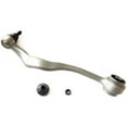 thumbnail image 1 of Front Left Lower Forward Control Arm and Ball Joint Assembly - Compatible with 1997 - 2000 BMW 528i 2.8L 6-Cylinder 1998 1999, 1 of 2