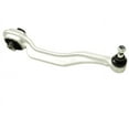 thumbnail image 1 of Front Left Lower Forward Control Arm and Ball Joint Assembly - Compatible with 2003 - 2006 Mercedes-Benz SL500 2004 2005, 1 of 2