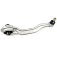 thumbnail image 1 of Front Left Lower Forward Control Arm and Ball Joint Assembly - Compatible with 2003 - 2009 Mercedes-Benz E320 RWD 2004 2005 2006 2007 2008, 1 of 2
