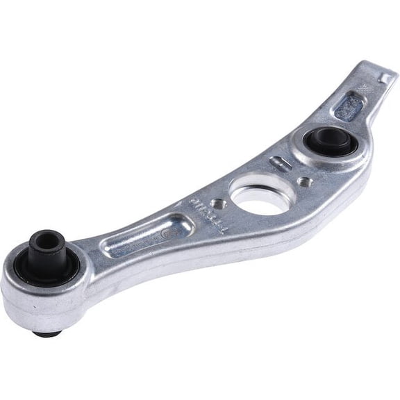 Front Left Lower Forward Control Arm and Ball Joint Assembly - Compatible with 2005 - 2006 INFINITI G35 X AWD