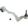 thumbnail image 1 of Front Left Lower Forward Control Arm and Ball Joint Assembly - Compatible with 2006 - 2010 BMW M6 2007 2008 2009, 1 of 2