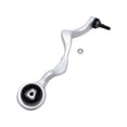 thumbnail image 1 of Front Left Lower Forward Control Arm and Ball Joint Assembly - Compatible with 2007 - 2013 BMW 328i 3.0L 6-Cylinder 2008 2009 2010 2011 2012, 1 of 2