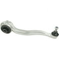 thumbnail image 1 of Front Left Lower Forward Control Arm and Ball Joint Assembly - Compatible with 2008 - 2011 Mercedes-Benz C300 RWD 2009 2010, 1 of 2