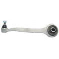 thumbnail image 1 of Front Left Lower Forward Control Arm and Ball Joint Assembly - Compatible with 2008 - 2015 Mercedes-Benz C63 AMG 2009 2010 2011 2012 2013 2014, 1 of 2