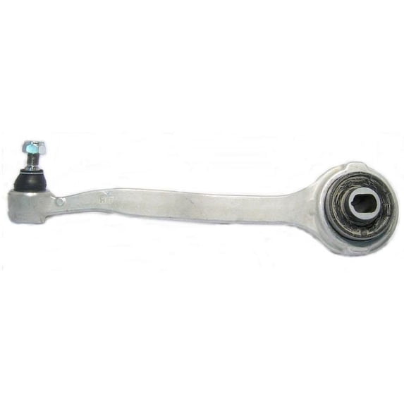 Front Left Lower Forward Control Arm and Ball Joint Assembly - Compatible with 2008 - 2015 Mercedes-Benz C63 AMG 2009 2010 2011 2012 2013 2014