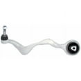 thumbnail image 1 of Front Left Lower Forward Control Arm and Ball Joint Assembly - Compatible with 2009 - 2011 BMW 335d 2010, 1 of 2