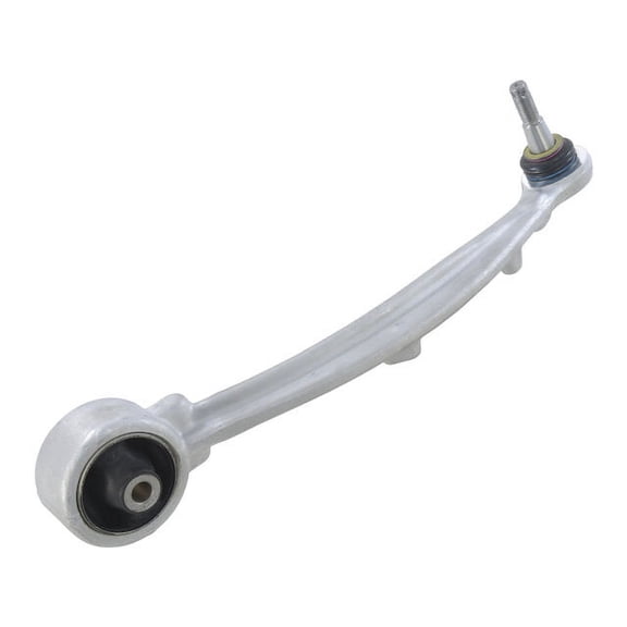 Front Left Lower Forward Control Arm and Ball Joint Assembly - Compatible with 2009 - 2014 Hyundai Genesis 2010 2011 2012 2013