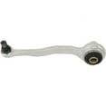thumbnail image 1 of Front Left Lower Forward Control Arm and Ball Joint Assembly - Compatible with 2010 - 2014 Mercedes-Benz E350 RWD 2011 2012 2013, 1 of 2