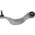 thumbnail image 1 of Front Left Lower Forward Control Arm and Ball Joint Assembly - Compatible with 2011 - 2012 BMW 750i ActiveHybrid, 1 of 2