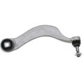 thumbnail image 1 of Front Left Lower Forward Control Arm and Ball Joint Assembly - Compatible with 2011 - 2016 BMW 550i xDrive 2012 2013 2014 2015, 1 of 2