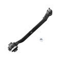 thumbnail image 1 of Front Left Lower Forward Control Arm and Ball Joint Assembly - Compatible with 2011 - 2020 Chrysler 300 2012 2013 2014 2015 2016 2017 2018 2019, 1 of 2