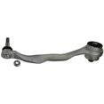 thumbnail image 1 of Front Left Lower Forward Control Arm and Ball Joint Assembly - Compatible with 2014 - 2016 BMW 428i RWD - Moog, 1 of 2