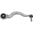 thumbnail image 1 of Front Left Lower Forward Control Arm and Ball Joint Assembly - Compatible with 2014 - 2016 BMW 428i xDrive 2015, 1 of 2