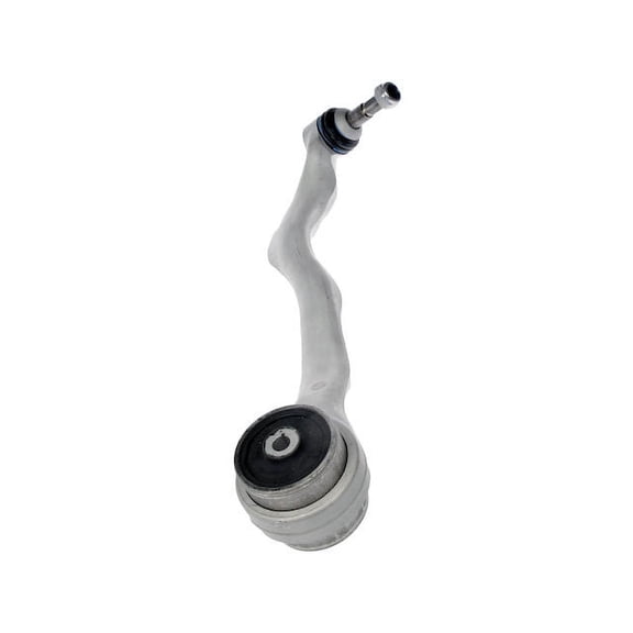 Front Left Lower Forward Control Arm and Ball Joint Assembly - Compatible with 2014 - 2016 BMW M235i - Dorman
