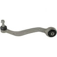 thumbnail image 1 of Front Left Lower Forward Control Arm and Ball Joint Assembly - Compatible with 2015 - 2019 Cadillac CTS RWD Sedan - Moog, 1 of 2